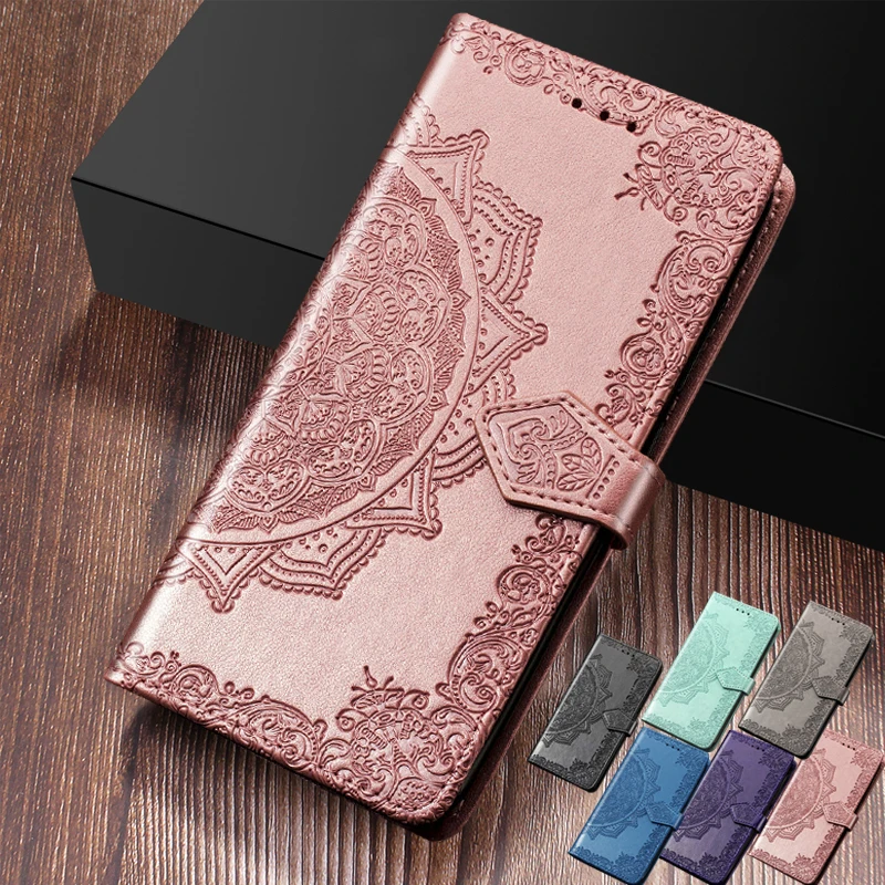 Кожаный флип-чехол для Xiaomi mi Note10 8 9 SE Lite 9T Red mi 7 8 5A 6A 7A 8A Note 8, 8, iPhone 7 6 Plus 5 iPad Pro Plus mi A3 A2 GO бумажник чехол