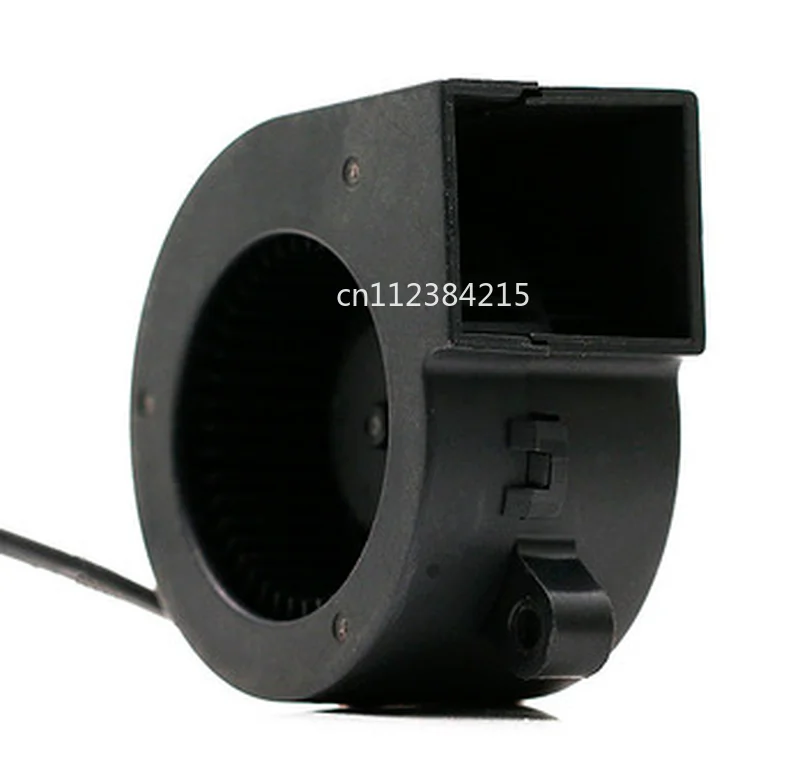 

Free shipping orginal 12V 0.12A w1070 w1070+ I700 projector blower cooling fan BUB0512L