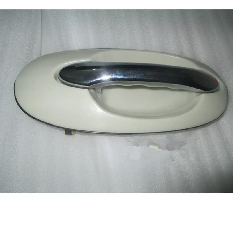 

Ручка передней двери LH RH для Kia Sedona Carnival LS FL 2000 02 03 04 2005