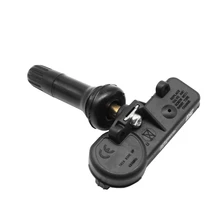 Датчик давления для шин для 2004-2011 Chrysler 300C 433 МГц TPMS датчик давления воздуха в шинах 56029359AC