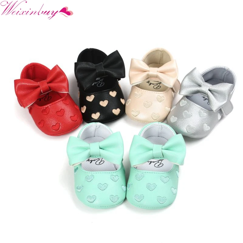 12 цветов, Bebe, брендовые мокасины из искусственной кожи для маленьких мальчиков и девочек, Мокасины, обувь с бантом, с бахромой, на мягкой нескользящей подошве, обувь для малышей