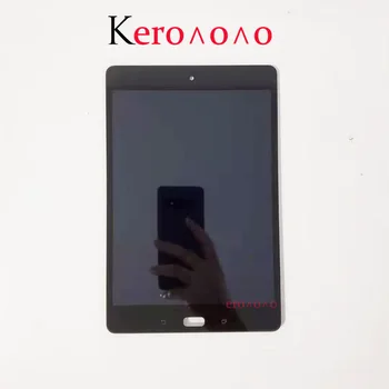 

For 8" Asus Zenpad Z8S ZT582KL ZT582 LCD Display Touch Screen Assembly P00J ZT582KL lcd