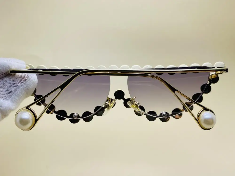 IMG_9908(20200914-170834)