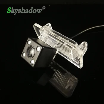 

Monitor rear View reverse Parking camera for Mercedes Benz R Class R350 R500 ML350 CLS W203 W211 W209 B200 B180 A160 W219 GLS300