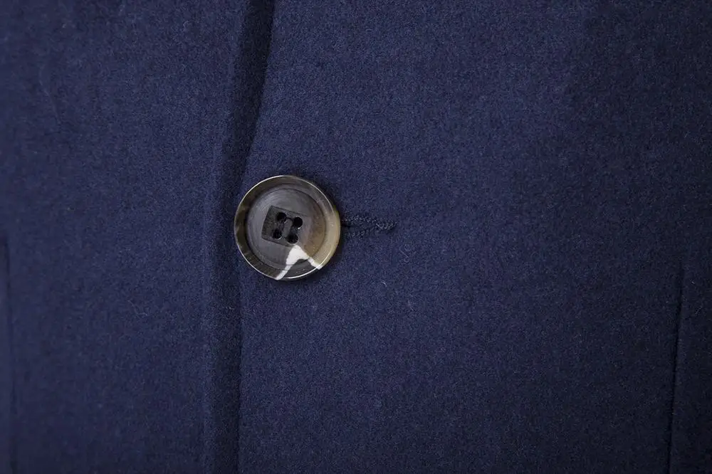 Куртка оверсайз мужские куртки зимнее пальто теплая приталенная куртка толстая