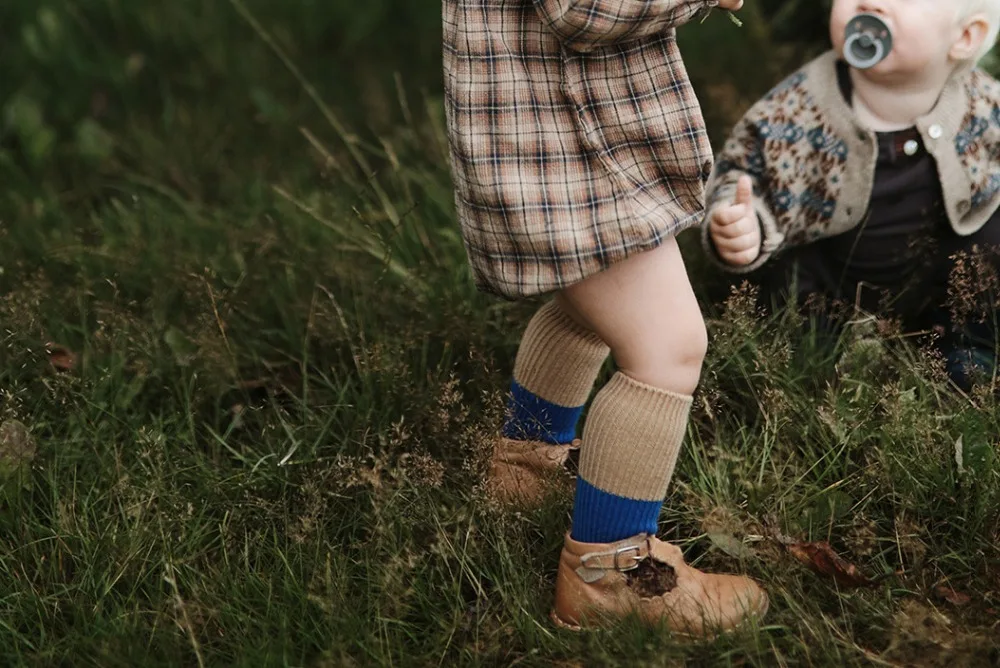 12393762909_918428038