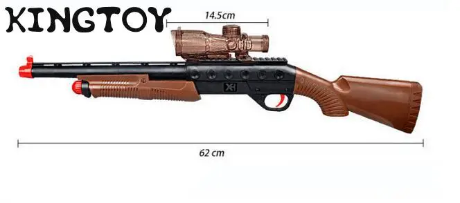Airsoft Airgun Детские пневматические пистолеты ручные мягкие пулеметные игрушки для