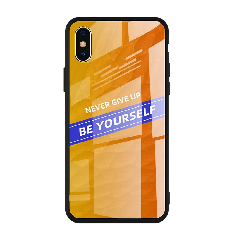 Iphonex чехол для iPhone 7 Plus чехол для Apple 6plus 7plus 8plus Capa I Phone Capa Xs MAX Xr Coque 6s 6plus роскошный бизнес - Цвет: CP-05