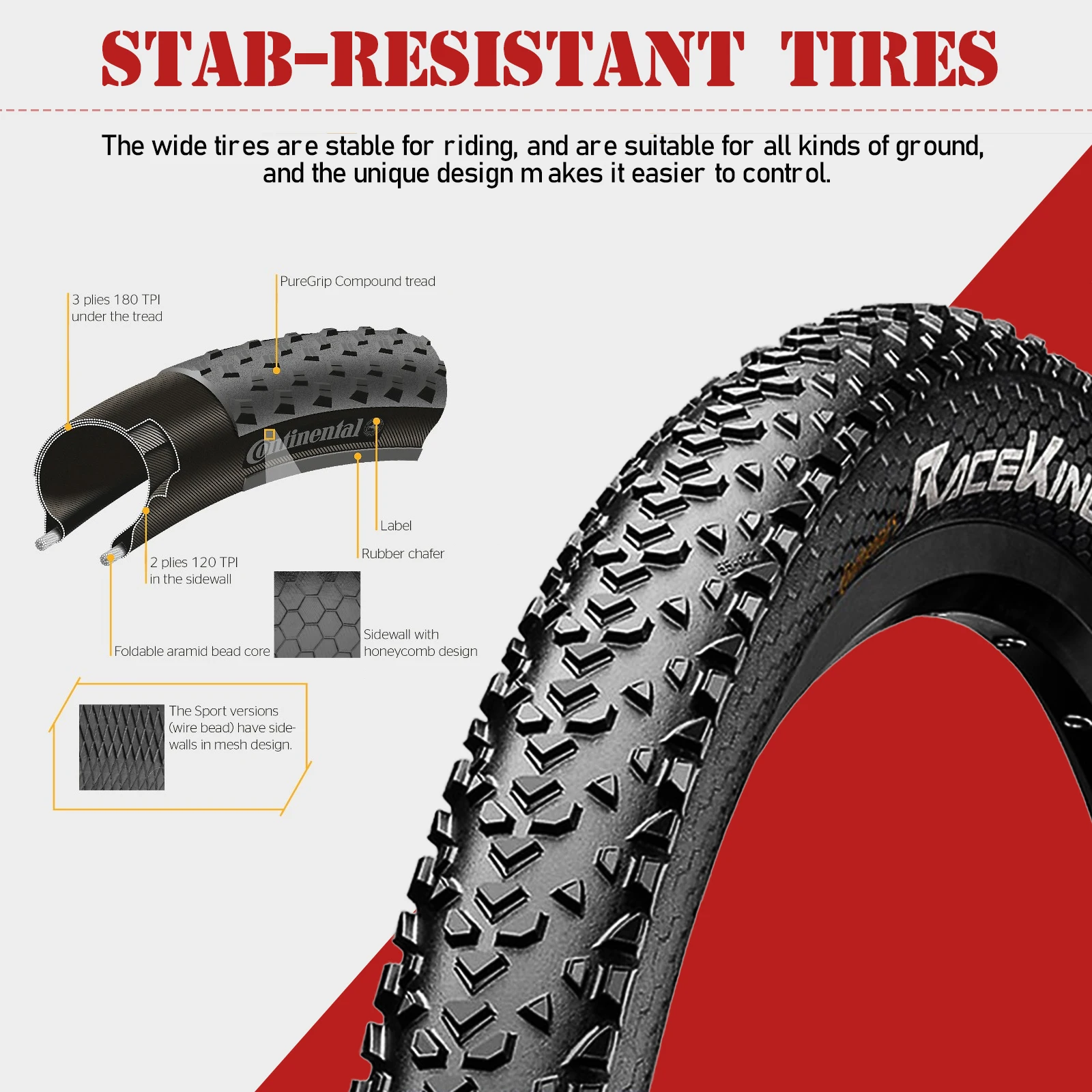 SAVA DECK 6.0 mountain bike 29 inch carbon fiber mountain bike MTB bike  with Shimano DEORE M6000 30-speed Bicicleta outdoor comm