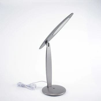 

desk lamp