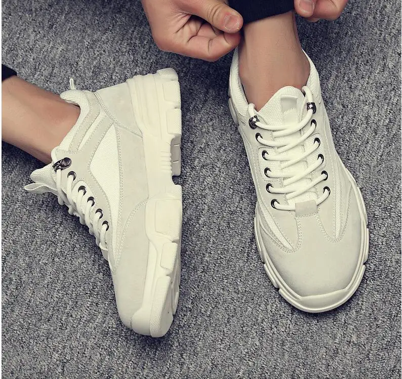 QQ截图20190906112811