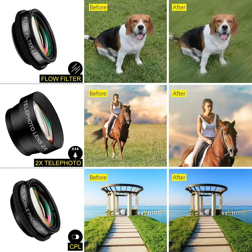 11414874038_1101534628