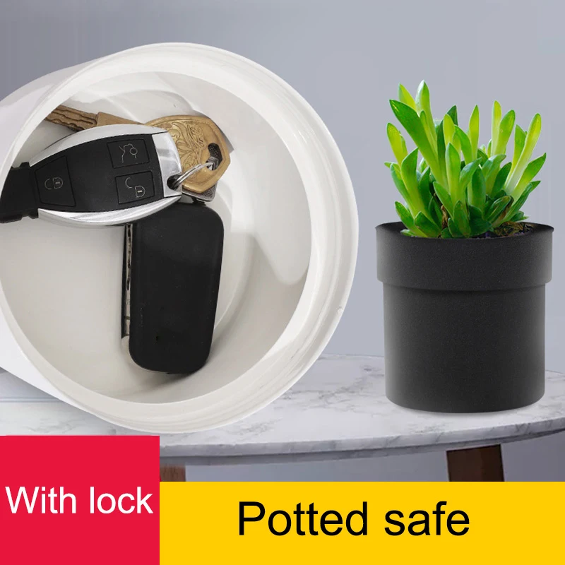 safe-box-key-box-creative-2-layer-hidden-safes-deposit-money-box-simulated-flowerpot-safety-security-box-storage-cash-jewelry