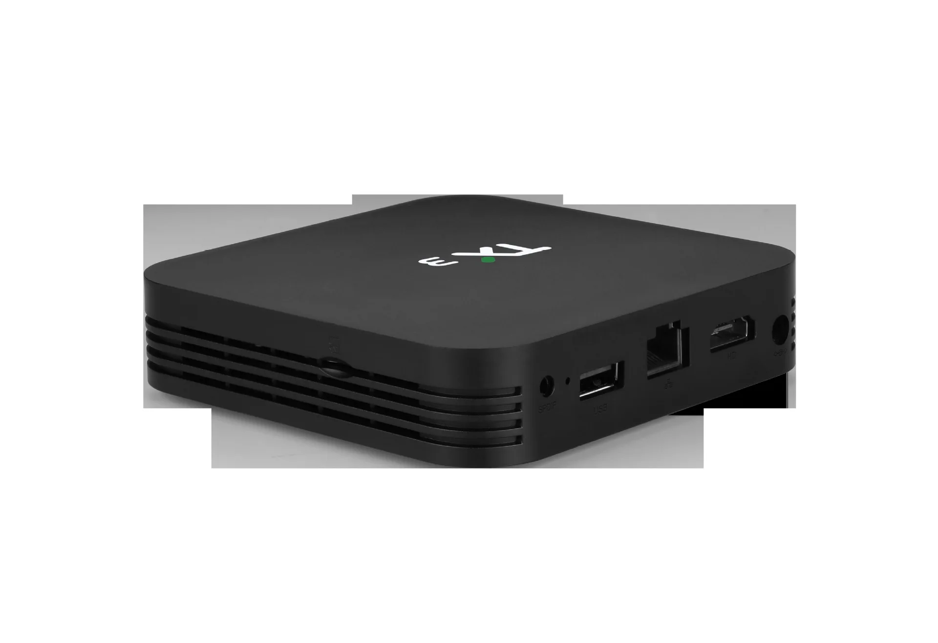 ο ͳ  ڽ TX3 S905X3 4g, ȵ̵ 9.0 + 32 g   Ʈũ ÷̾