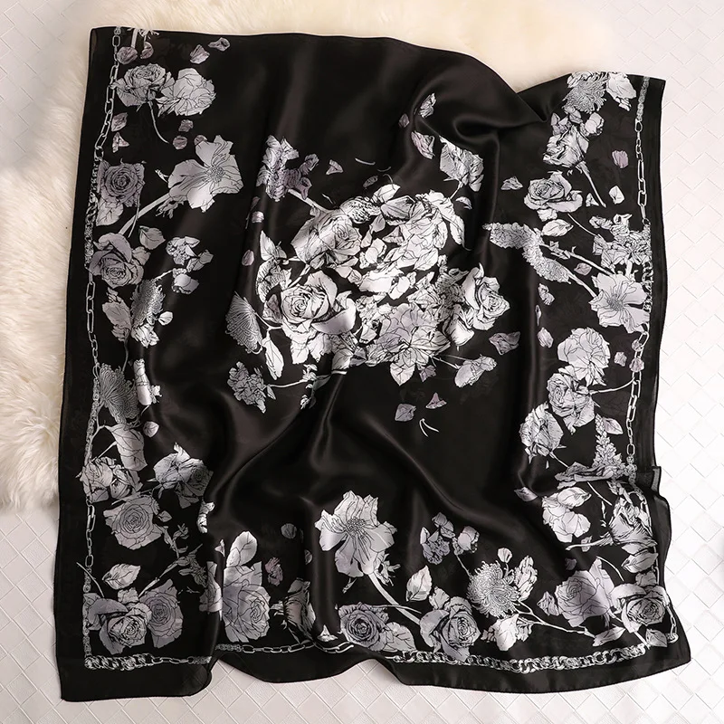 10332886852_2070773686