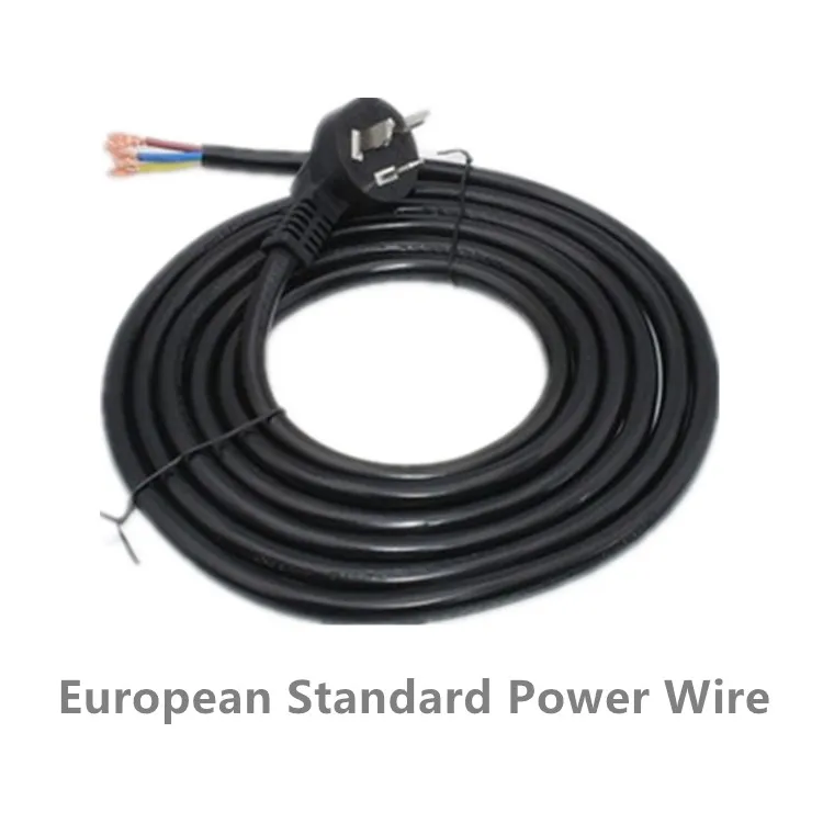 MW 500W переключатель питания 24 v 20a 12v 24 v 48v 60V высокомощный AC-DC для мотора с ЧПУ - Цвет: Power Wire