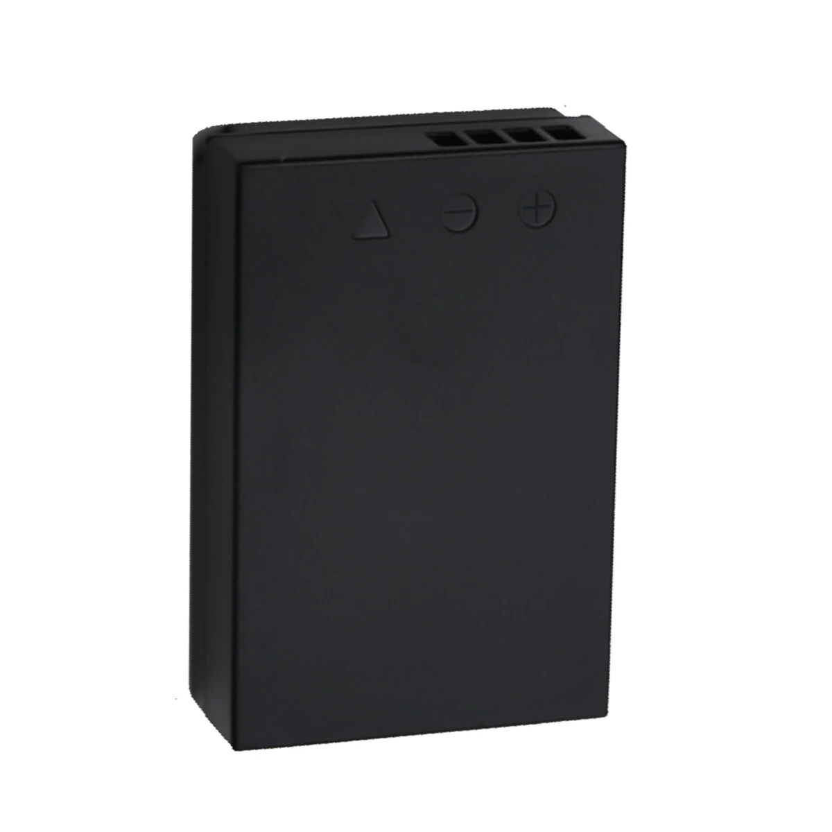 2 шт. 875 мАч LP-E12 LPE12 LP E12 камера Литий-ионный аккумулятор+ двойной USB зарядное устройство для Canon M 100D Kiss X7 Rebel SL1 EOS M10 EOS M50 DSLR
