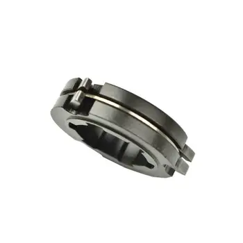 

Bke Clutch Pedal Flywheel Bicycle Suitable For Bafang BBS01B/BBS02B Cycling