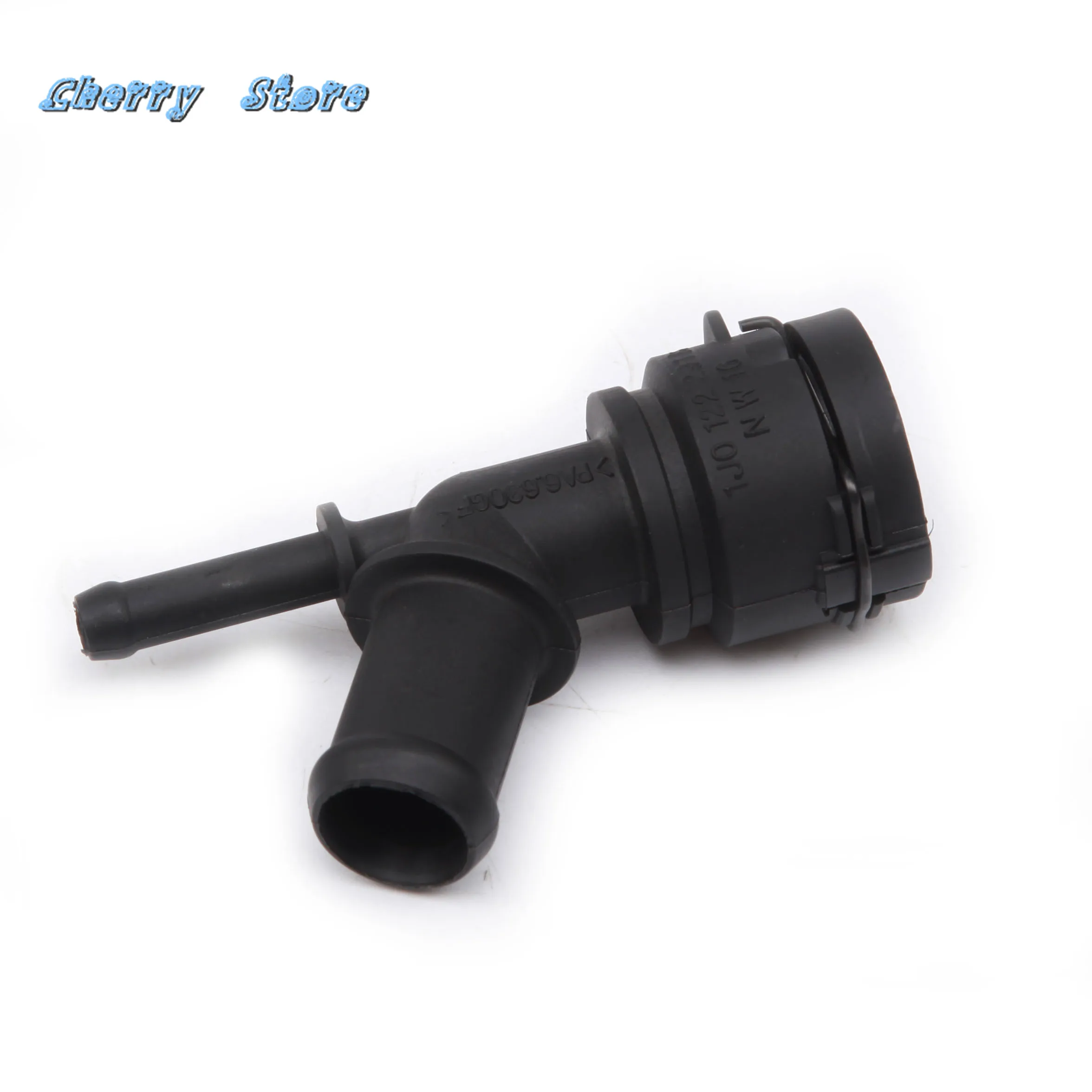 ڵ  öƽ ð ȣ Ŀ, VW Ʋ Ÿ   ƿ A3 ڴ 2.0 1.9TDI 1J0122291B, 1J0 122 291 B