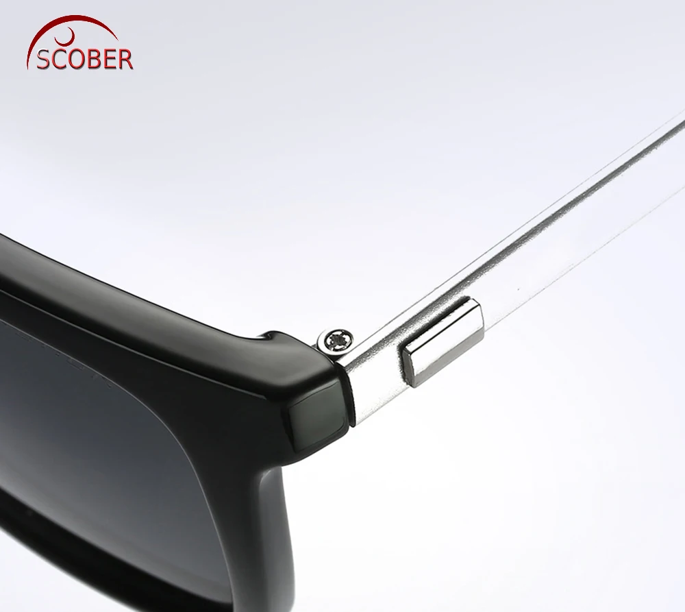 3648131765_1159387308