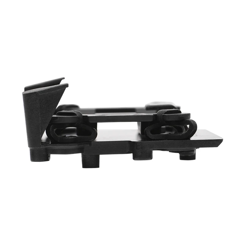 Гибкий плоский кабель и Ударопрочная вибропоглощающая плата для Dji Mavic Pro