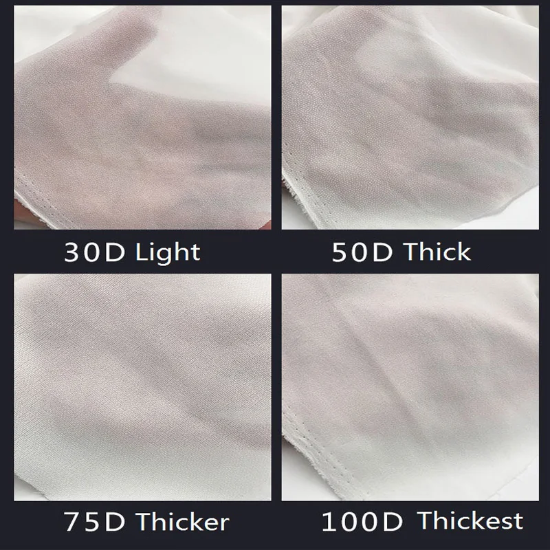 5M/Lot Single Face Glue Stretch Interfacing Cloth-lined Fusible Interlining Soft Thin Fabric Sewing entretela adhesiva | Дом и сад