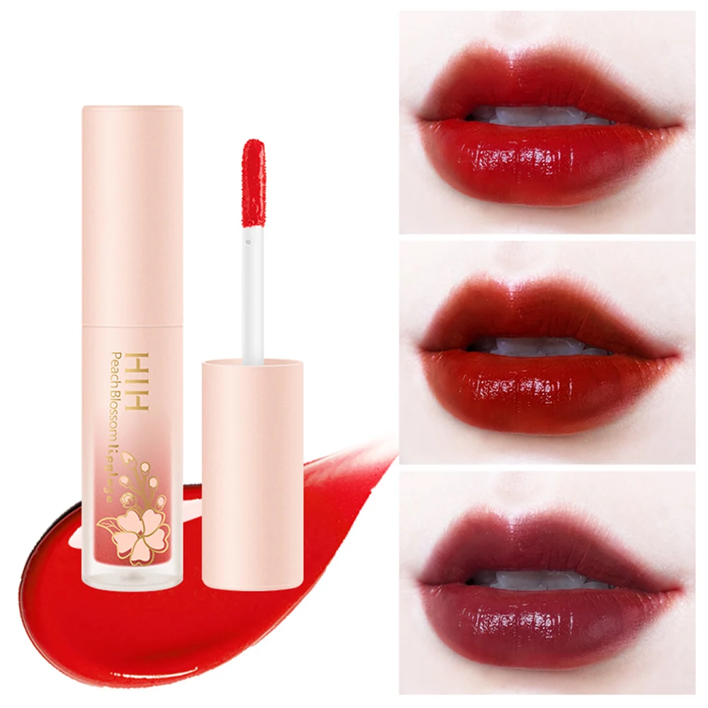 Fashion lip gloss 3 Colors lipstick set Waterproof Long Lasting nude Lip gloss Women matte Liquid Lipstick Lip clear MakeupTSLM1 Fashion lip gloss 3 Colors lipstick set Waterproof Long Lasting nude Lip gloss Women matte Liquid Lipstick Lip clear MakeupTSLM1