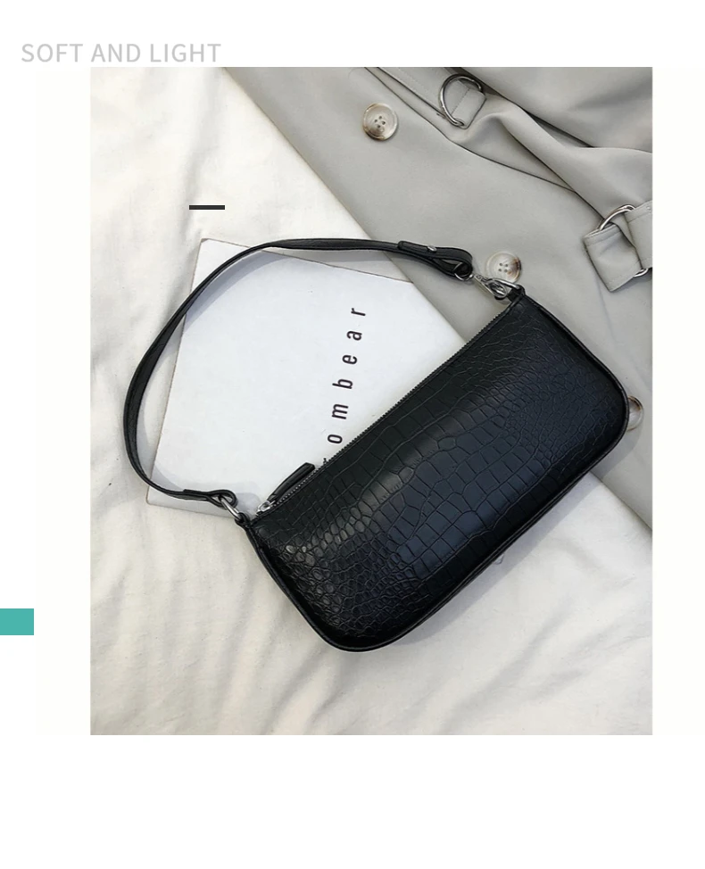 100000副本_母婴-童鞋-儿童凉鞋-详情页-11