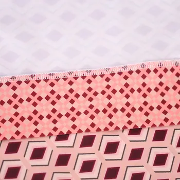 

Fall Women Geometric Print Long Sleeves Casual Coat Outer Wear Jacket Cardigan EIG88