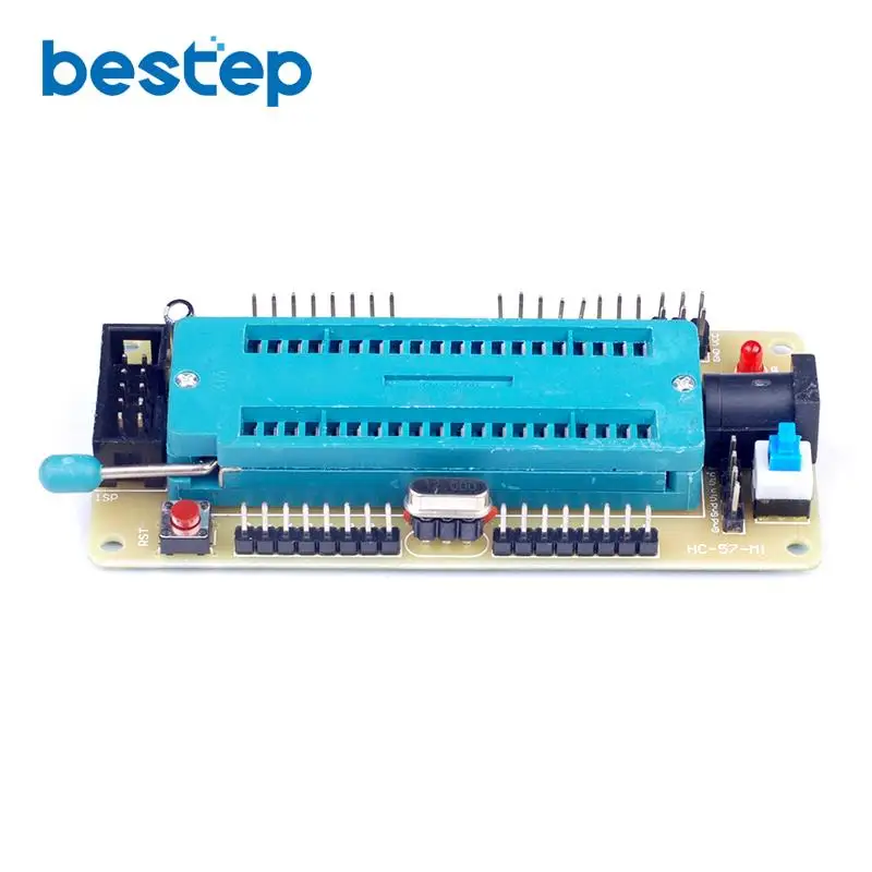 HTB1E_StaOfrK1RjSspbq6A4pFXaX