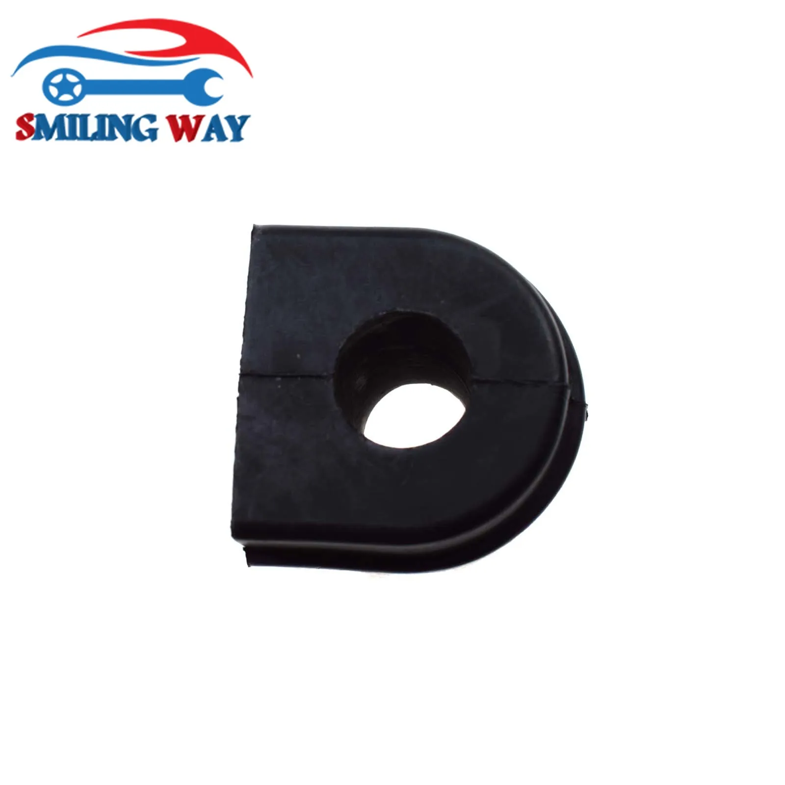 Смайлик WAY # передние противоударные втулки для BMW 3 серии E46 316Ci 316Ti 316i 318Ti 318Ci 318i 318d