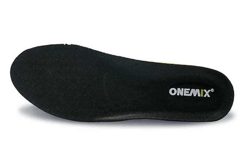 onemix-men-s-Deodorant-shoes-pad-For-Shoes-Shock-Relief-Breathable-Elastic-Foot-Pad-insole-women