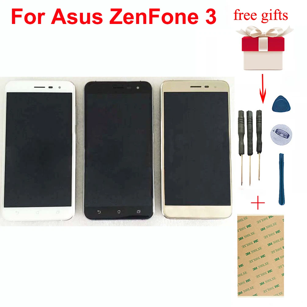 z1