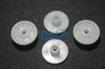 

Free Shipping New Original Switch Gear for 1190CS 1800C 2500C 3200C