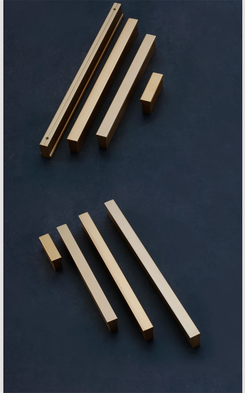 A5