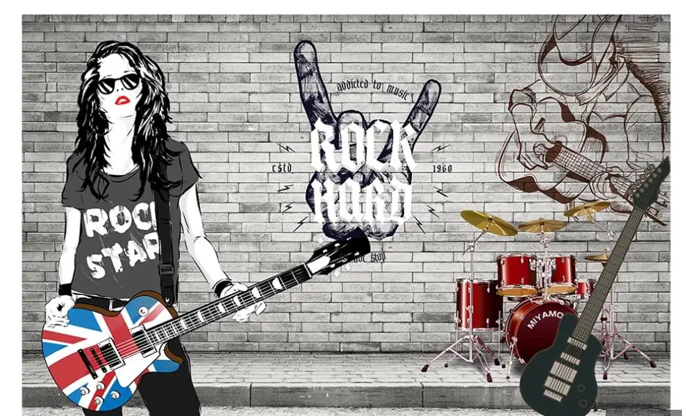 QQ截图20190816112854