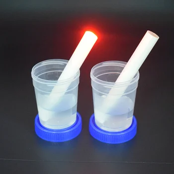 

Portable water mineral detection conductive sensor Accurate Water bio Quality Purity test tool for tap water diagnostic tool