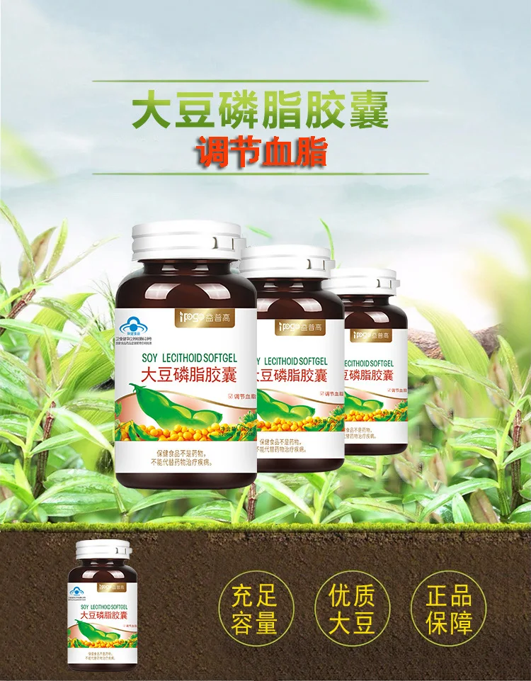 gWySivumxdSt8bVj0zlunKmlV8gVT1MZOK8l