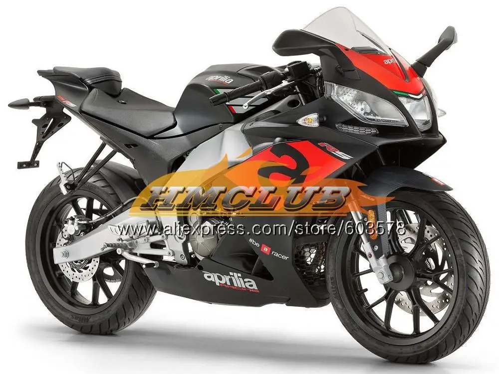 Инъекции для Aprilia RSV4 RSV1000R 2010 2011 2012 2013 горячая зеленый 43CL. 47 РСВ 1000 R RSV1000 09, 10, 11, 12, 13, 14, 15 лет, обтекатель - Цвет: No. 10 gloss