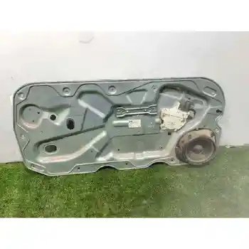 

4M51B203A29BE WINDOW LIFTER FRONT LEFT FORD FOCUS HATCHBACK (CHAP)