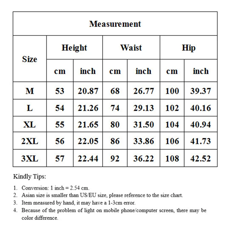 Men Casual Shorts Fashion Printed Joggers Short Sweatpants 2021 Summer Drawstring Hip Hop Slim Workout Shorts Plus Size Men Casual Shorts Fashion Printed Joggers Short Sweatpants 2021 Summer Drawstring Hip Hop Slim Workout Shorts Plus Size