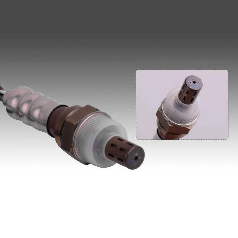 Кислород O2 Сенсор верхней части для 1992-2000 Honda Civic Odyssey заменить SG336 36531-P06-A11 36531-P06-A12 36531-P2R-A01 234000-2311
