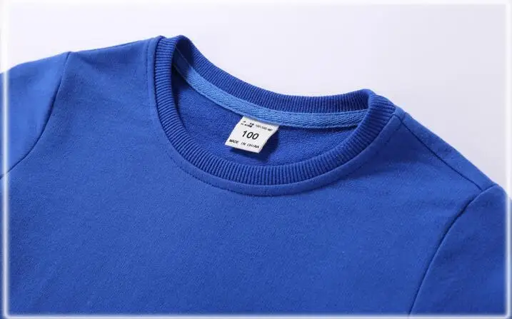 HTB1m.PkX0fvK1RjSszhq6AcGFXaR