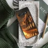 Mobile Phone Accessories