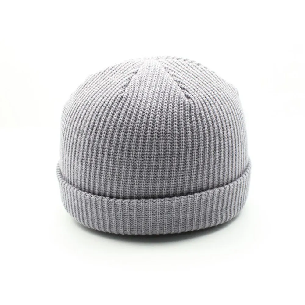 ZSL90909654GY_0304331421312896825