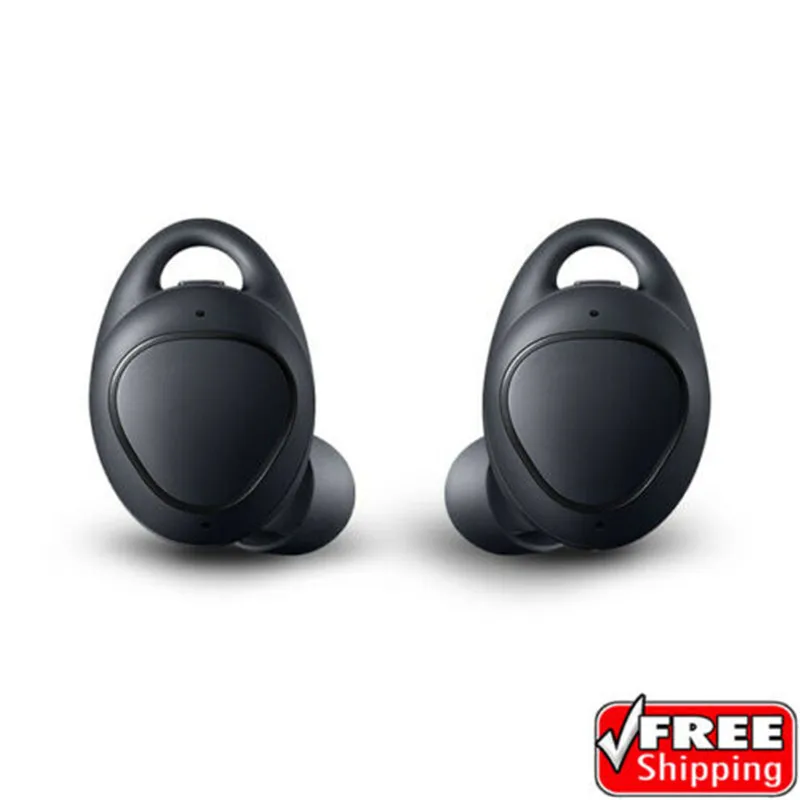 Новые спортивные наушники-вкладыши, беспроводные наушники для samsung gear IconX SM-R140, bluetooth наушники copia 1:1