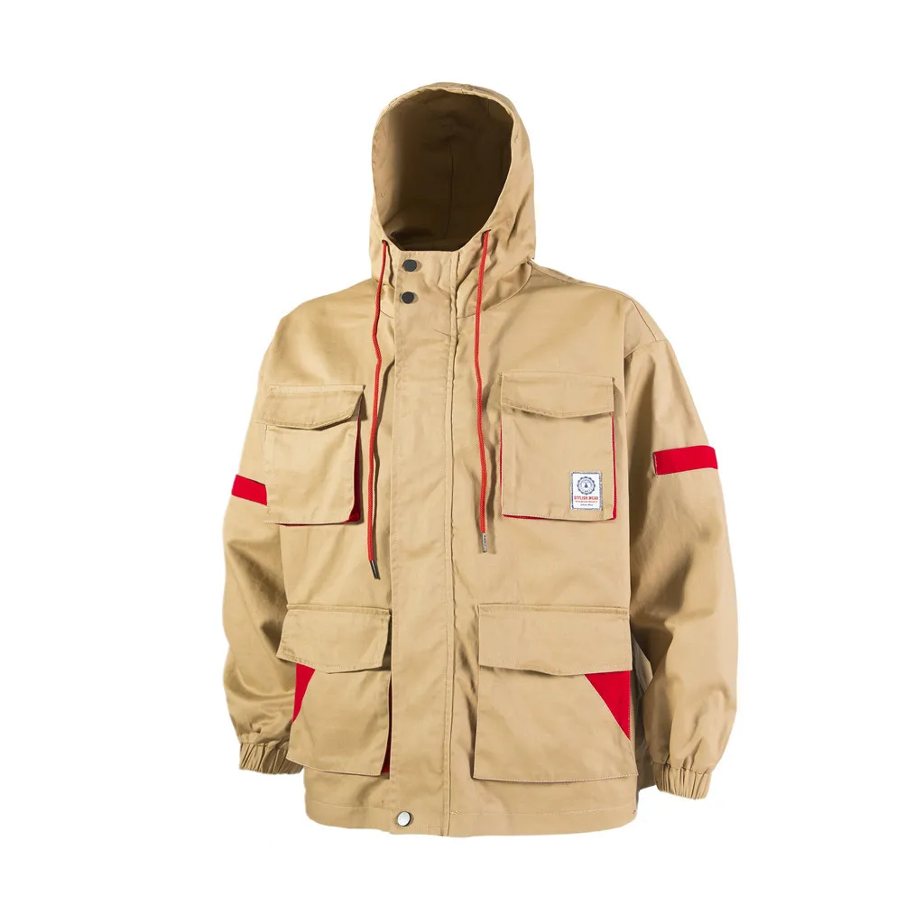 Хоп куртки. Электронка пуховик. Molo бомбер на молнии. Хоп куртки. Зимняя куртка ecko hip hop.