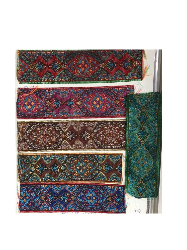 微信图片_20200327113021