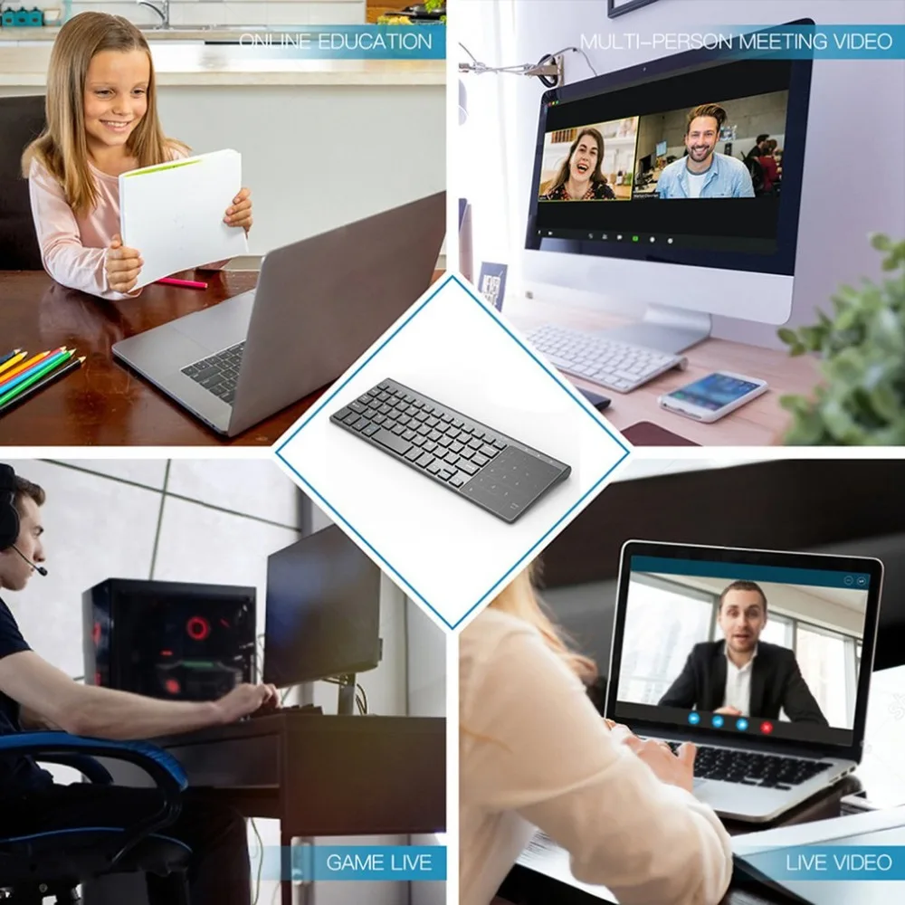 WL479700-C-20062709-1