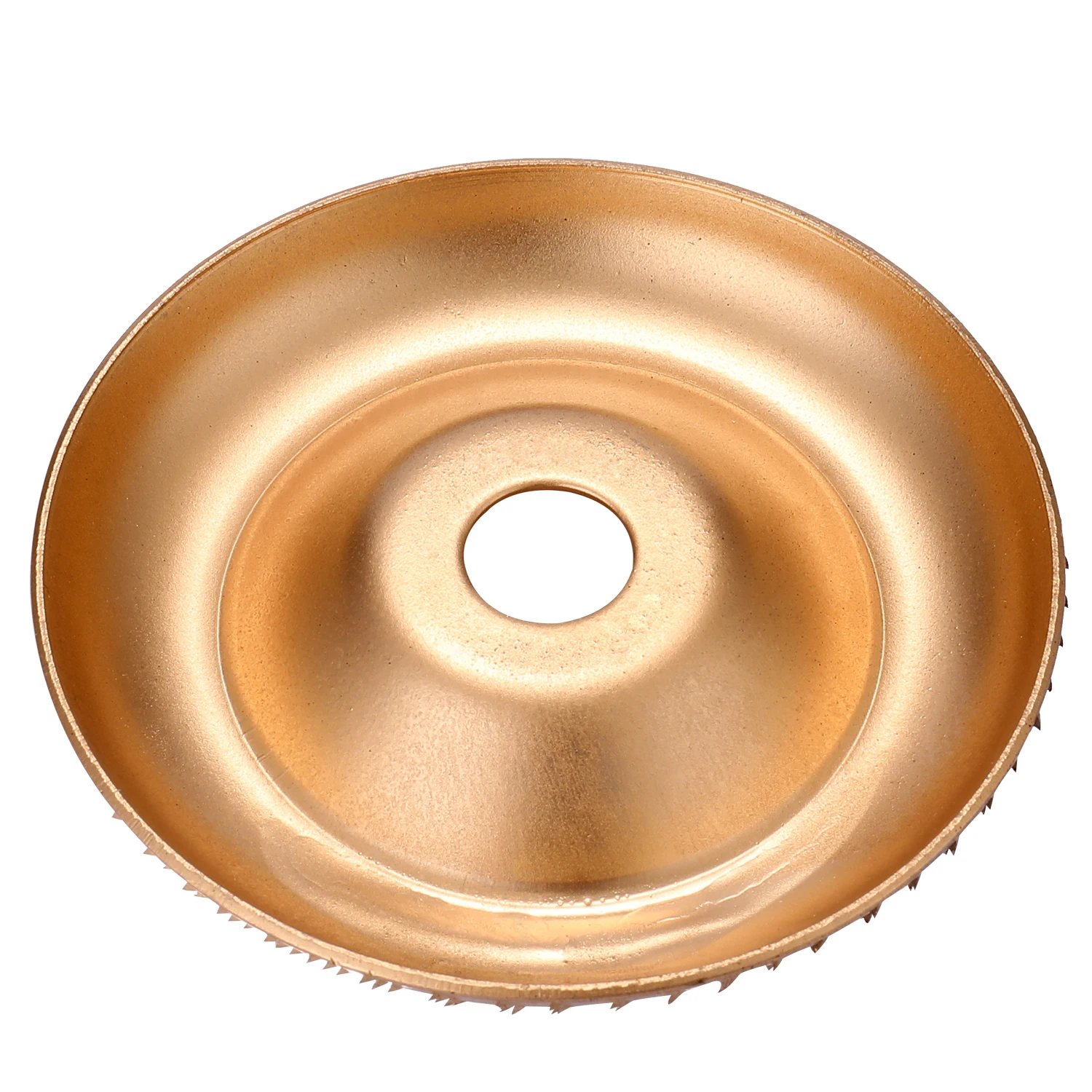 Профессиональный деревянный угловой шлифовальный станок абразивный диск для шлифовального колеса резьба, вращающийся инструмент для углового шлифовального станка диаметр 16 мм